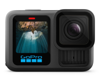GoPro HERO13 Black + HB-Series Lens Collection - 1343388 - zdjęcie 2